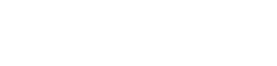 一般社団法人 継Planning継Planning社会保険労務士事務所